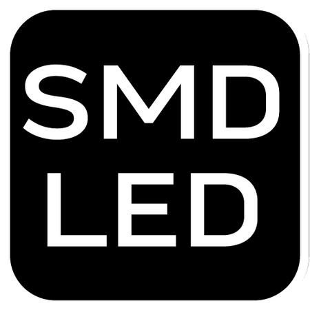 Interiérové LED svietidlo + diaľkové ovládanie 2500mAh od NEO TOOLS nájdeš na naravis.sk
