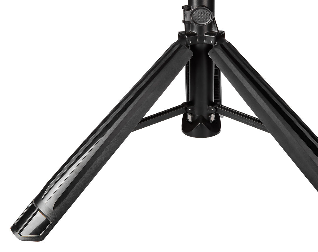 Stojanová lampa na batérie 5000lm + nabíjačka od NEO TOOLS nájdeš na naravis.sk