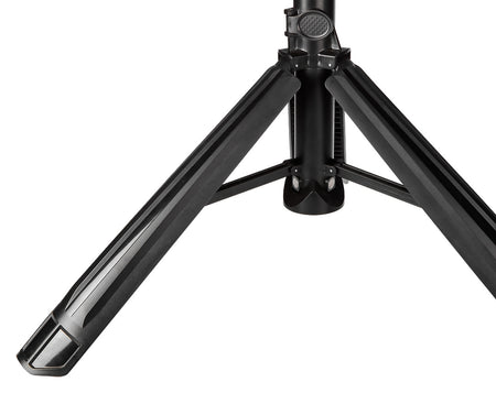 Stojanová lampa na batérie 5000lm + nabíjačka od NEO TOOLS nájdeš na naravis.sk