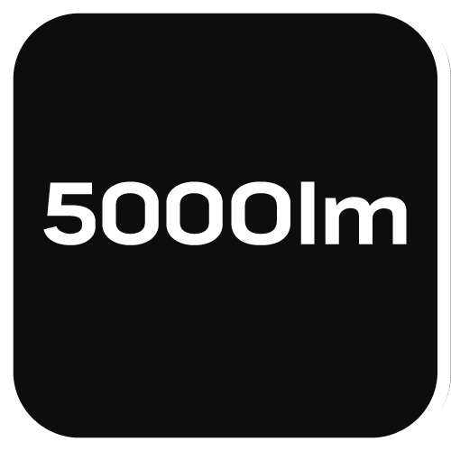 Stojanová lampa na batérie 5000lm + nabíjačka od NEO TOOLS nájdeš na naravis.sk