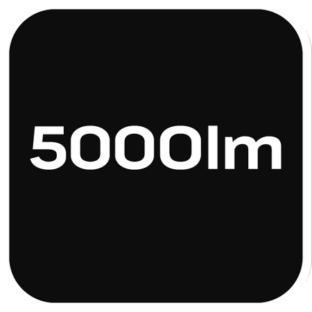 Stojanová lampa na batérie 5000lm + nabíjačka od NEO TOOLS nájdeš na naravis.sk