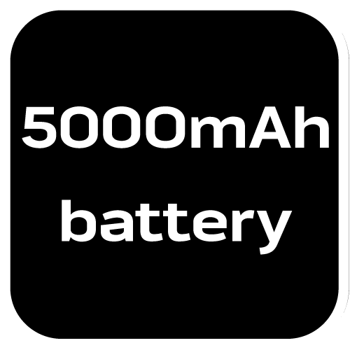 Stojanová lampa na batérie 5000lm + nabíjačka od NEO TOOLS nájdeš na naravis.sk