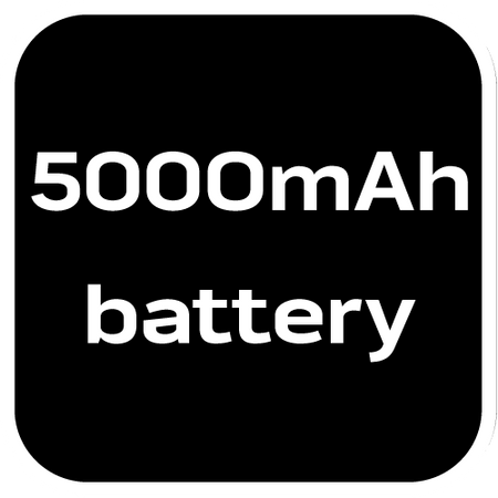 Stojanová lampa na batérie 5000lm + nabíjačka od NEO TOOLS nájdeš na naravis.sk
