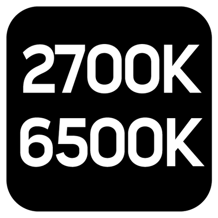 Teleskopický reflektor 3000 lm od NEO TOOLS nájdeš na naravis.sk