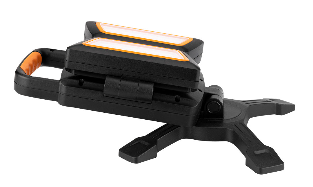 Nabíjateľné pracovné svetlo 2000lm od NEO TOOLS nájdeš na naravis.sk