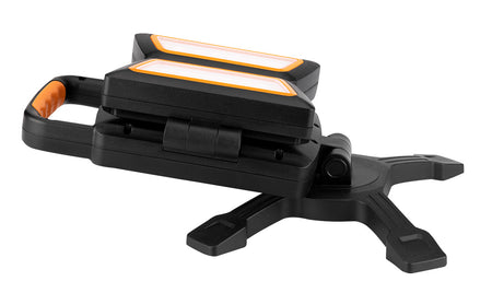 Nabíjateľné pracovné svetlo 2000lm od NEO TOOLS nájdeš na naravis.sk