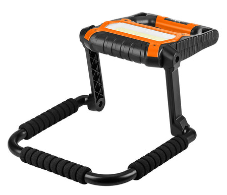 Dobíjacia dielenská lampa 1400 lm od NEO TOOLS nájdeš na naravis.sk