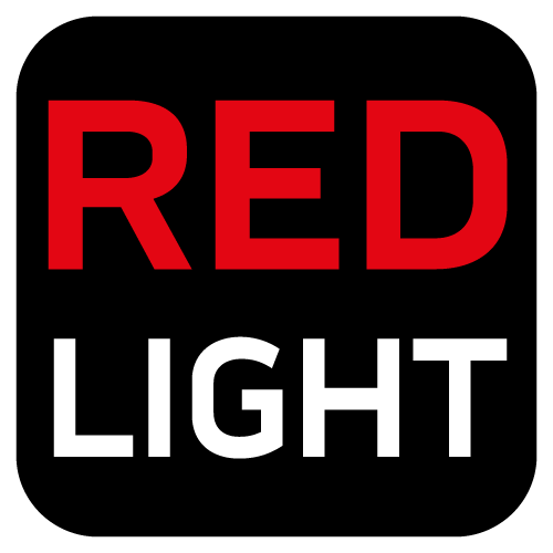 Batériová lampa 800lm s kompresorom od NEO TOOLS nájdeš na naravis.sk