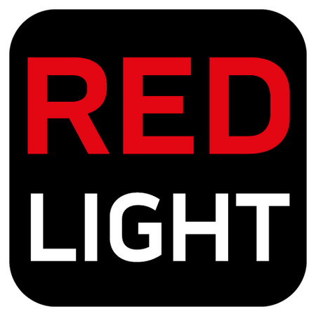 Batériová lampa 800lm s kompresorom od NEO TOOLS nájdeš na naravis.sk