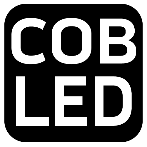 Batériová lampa 800lm s kompresorom od NEO TOOLS nájdeš na naravis.sk