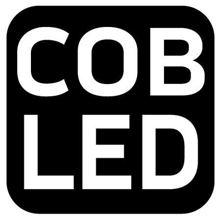 Batériová lampa 800lm s kompresorom od NEO TOOLS nájdeš na naravis.sk