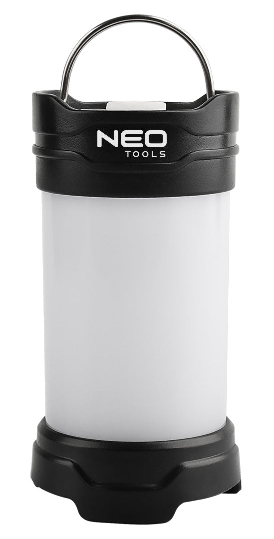 Súprava svetla na prežitie 3 v 1 od NEO TOOLS nájdeš na naravis.sk
