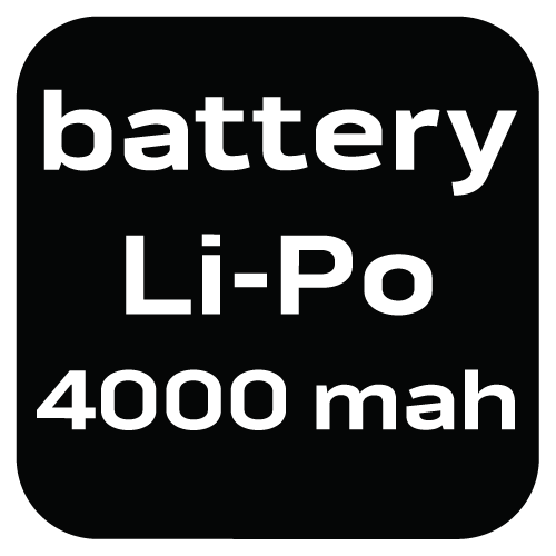 Batériová dielenská lampa s baterkou 1500+100lm od NEO TOOLS nájdeš na naravis.sk