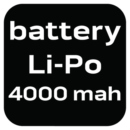 Batériová dielenská lampa s baterkou 1500+100lm od NEO TOOLS nájdeš na naravis.sk