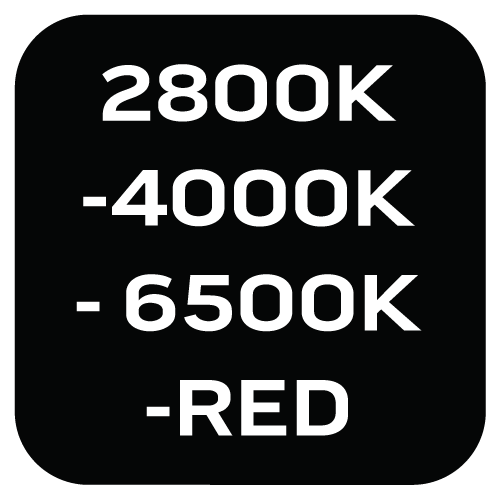 Batériová dielenská lampa s baterkou 1500+100lm od NEO TOOLS nájdeš na naravis.sk