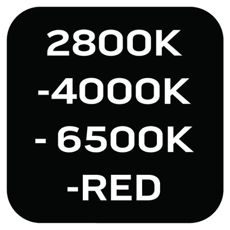 Batériová dielenská lampa s baterkou 1500+100lm od NEO TOOLS nájdeš na naravis.sk