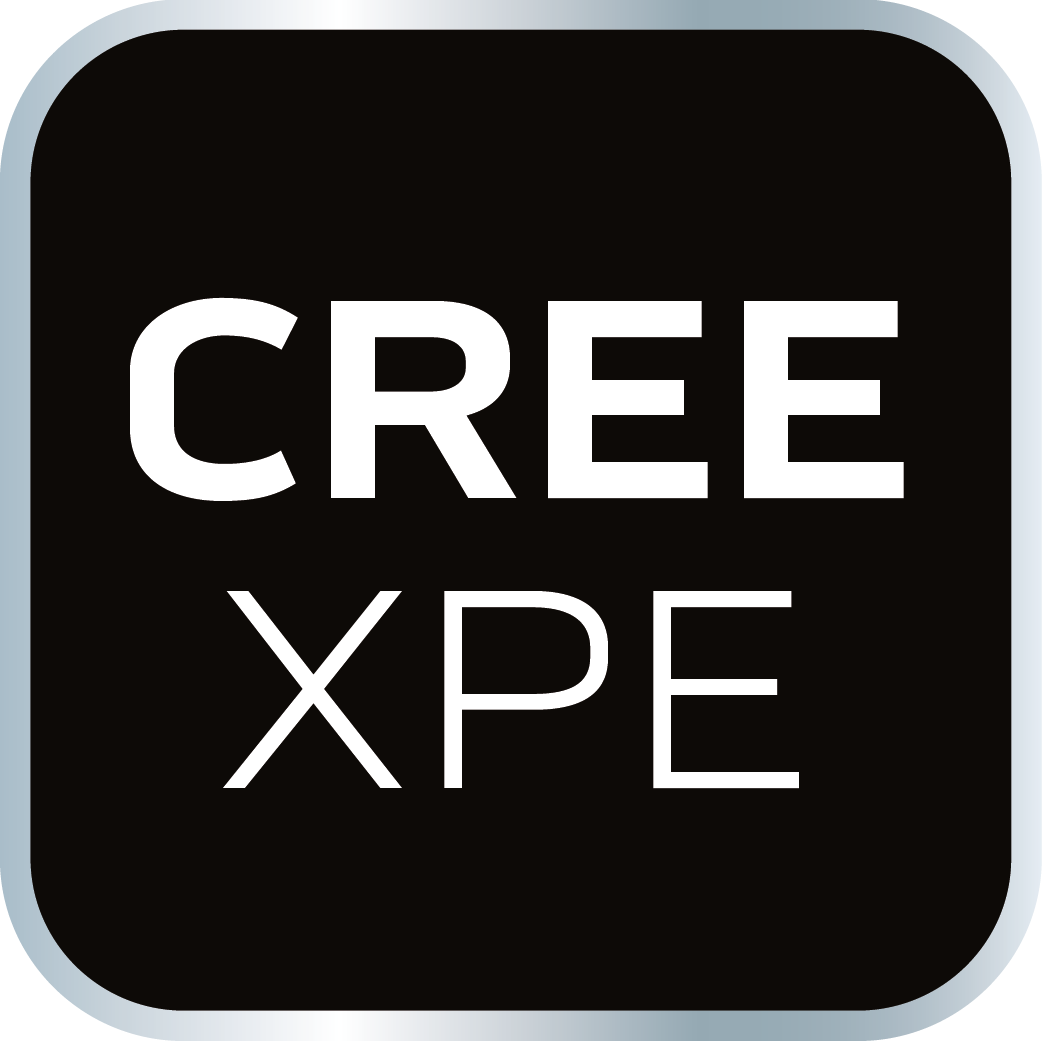 Čelová baterka 250 lum, zoom, CREE XPE, 3xAAA od NEO TOOLS nájdeš na naravis.sk