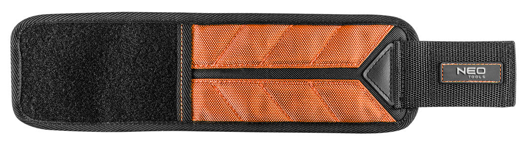 Magnetická opaska od NEO TOOLS nájdeš na naravis.sk
