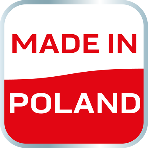 NEO TOOLS farebné ponožky, veľkosť 39-42 od NEO TOOLS nájdeš na naravis.sk