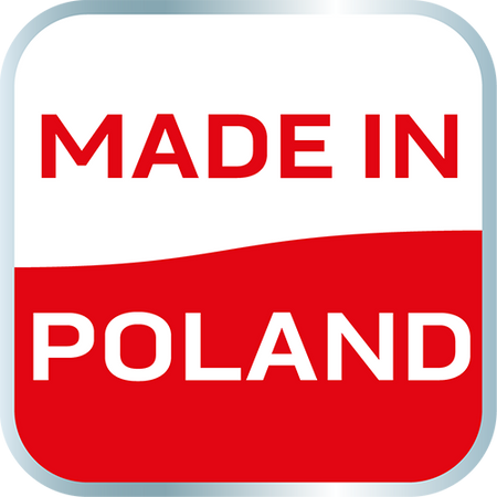 NEO TOOLS farebné ponožky, veľkosť 39-42 od NEO TOOLS nájdeš na naravis.sk
