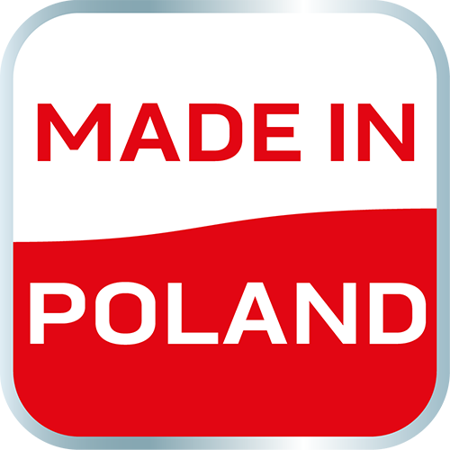 NEO TOOLS farebné ponožky, veľkosť 43-46 od NEO TOOLS nájdeš na naravis.sk