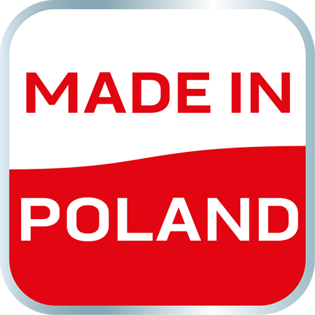 NEO TOOLS farebné ponožky, veľkosť 43-46 od NEO TOOLS nájdeš na naravis.sk