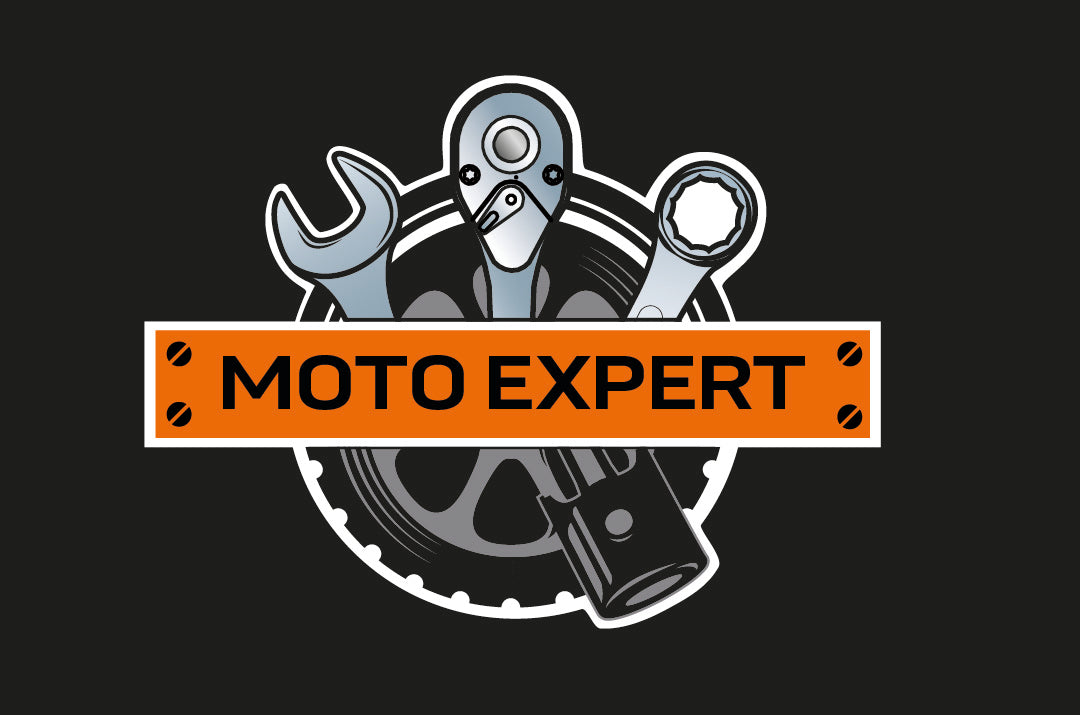 Hrnček s potlačou MOTO Expert, 330 ml od NEO TOOLS nájdeš na naravis.sk