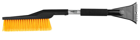 Škrabka na sneh do auta od NEO TOOLS nájdeš na naravis.sk