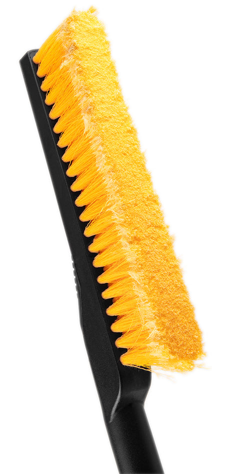 Škrabka na sneh do auta od NEO TOOLS nájdeš na naravis.sk