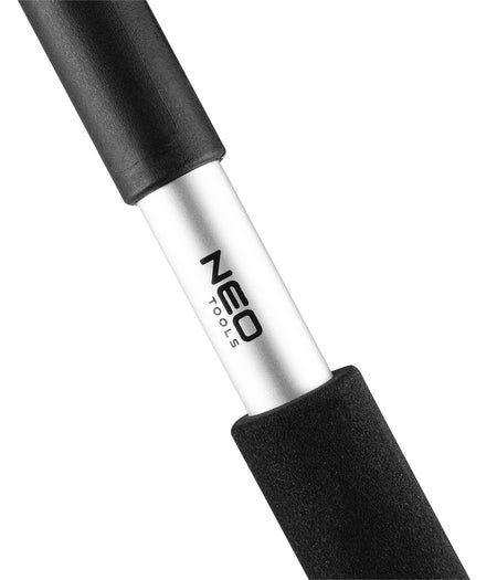 Škrabka na sneh do auta od NEO TOOLS nájdeš na naravis.sk
