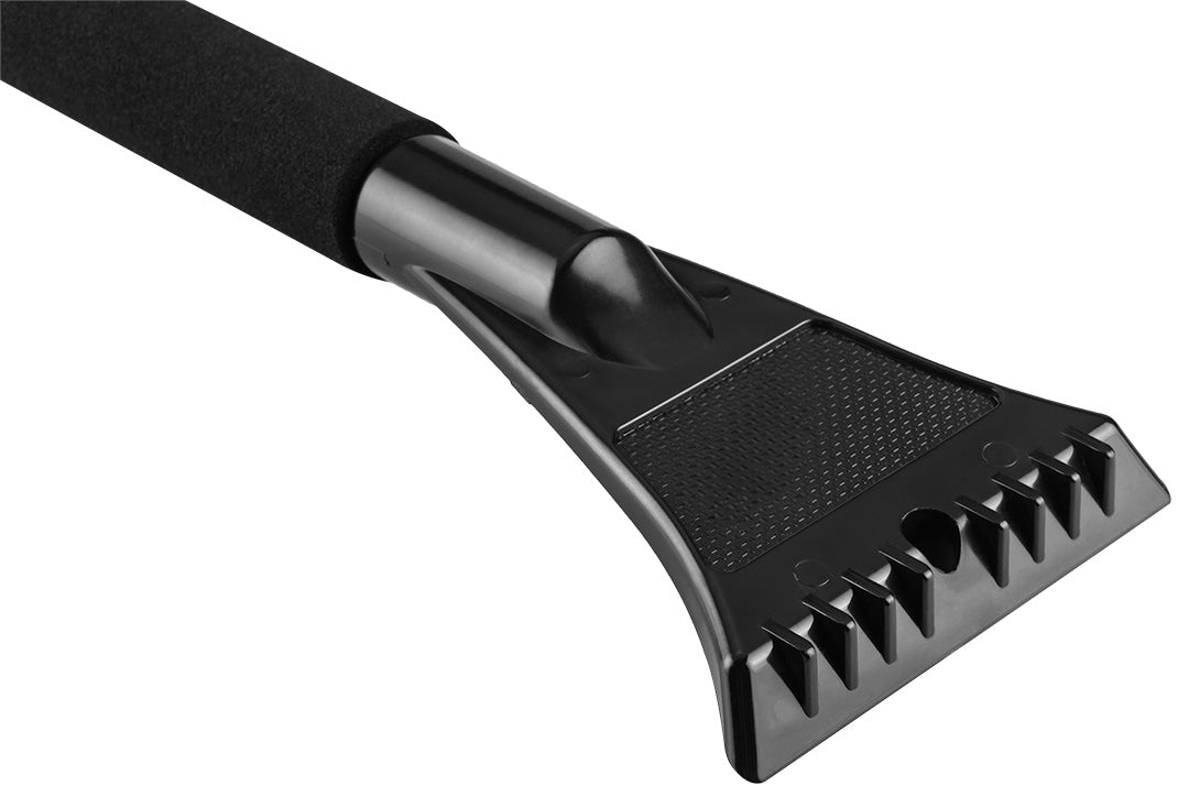 Škrabka na sneh do auta od NEO TOOLS nájdeš na naravis.sk
