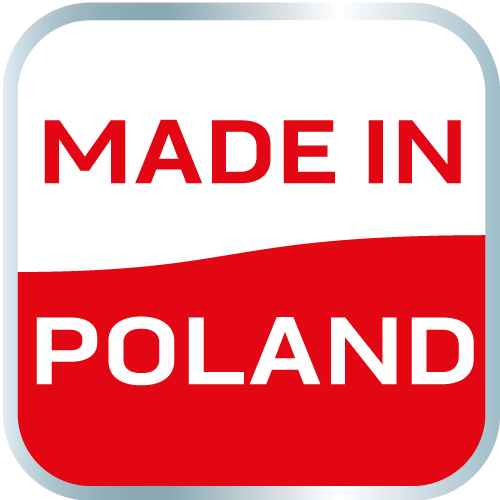 Farebné ponožky NEO TOOLS, krátke, veľkosť 43-46 od NEO TOOLS nájdeš na naravis.sk