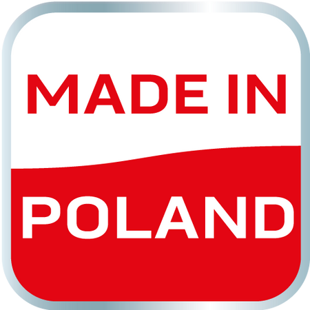Farebné ponožky NEO TOOLS, krátke, veľkosť 43-46 od NEO TOOLS nájdeš na naravis.sk