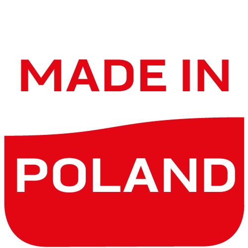 Farebné ponožky GRAPHITE, krátke, veľkosť 43-46 od GRAPHITE nájdeš na naravis.sk