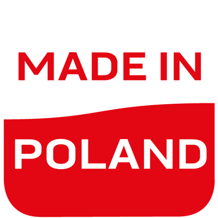 Farebné ponožky GRAPHITE, krátke, veľkosť 43-46 od GRAPHITE nájdeš na naravis.sk