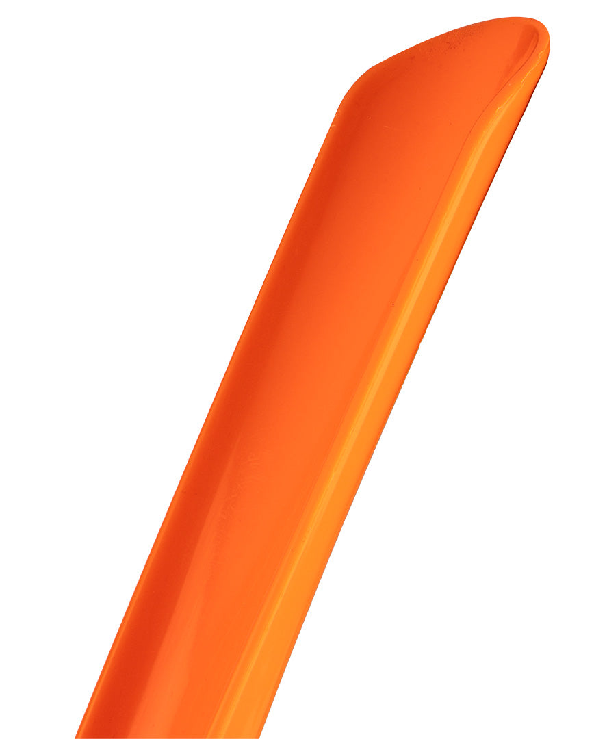 Obuvnícky roh 59 cm od NEO TOOLS nájdeš na naravis.sk