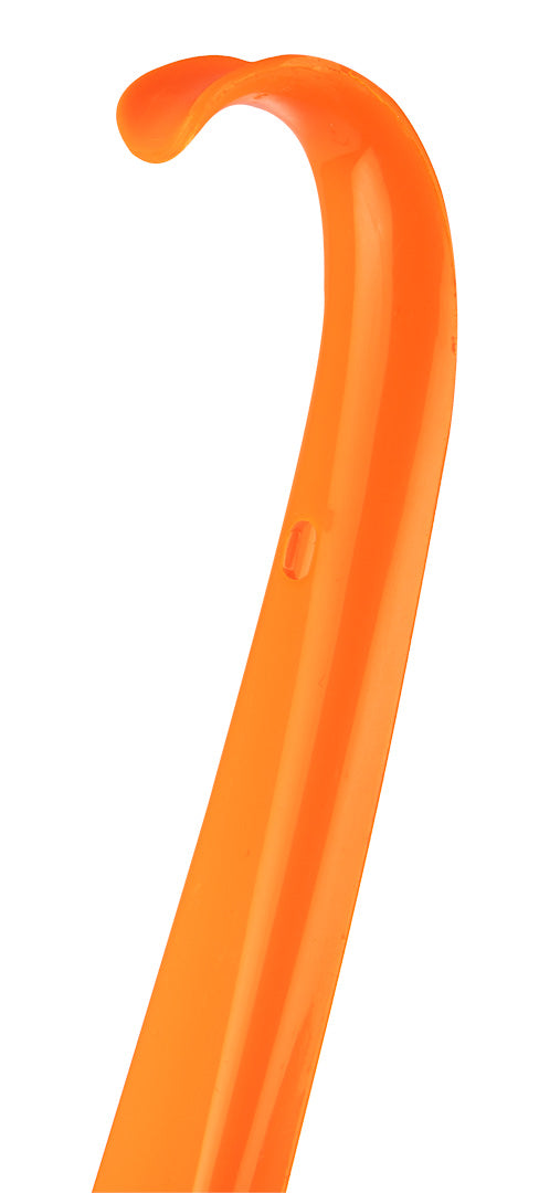 Obuvnícky roh 59 cm od NEO TOOLS nájdeš na naravis.sk