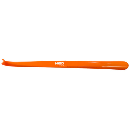 Obuvnícky roh 59 cm od NEO TOOLS nájdeš na naravis.sk