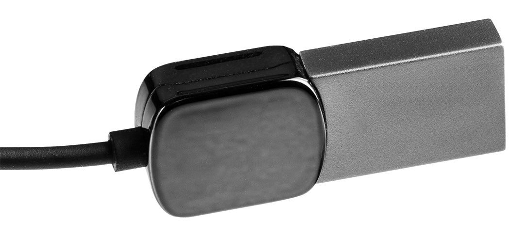 Vysielač do auta AUX-USB od NEO TOOLS nájdeš na naravis.sk