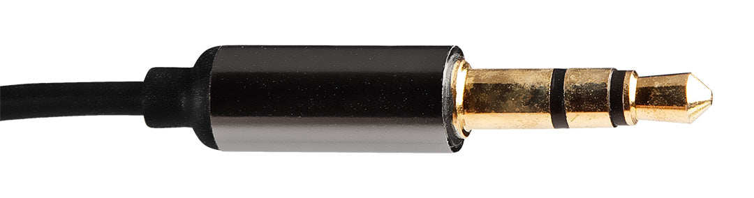 Vysielač do auta AUX-USB od NEO TOOLS nájdeš na naravis.sk