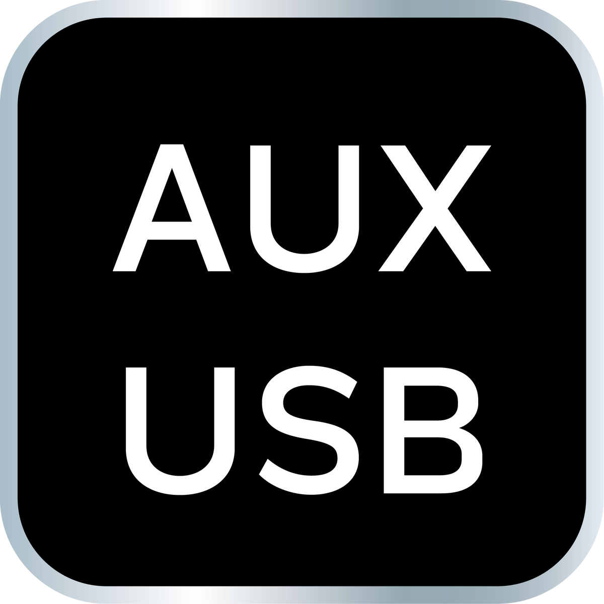 Vysielač do auta AUX-USB od NEO TOOLS nájdeš na naravis.sk