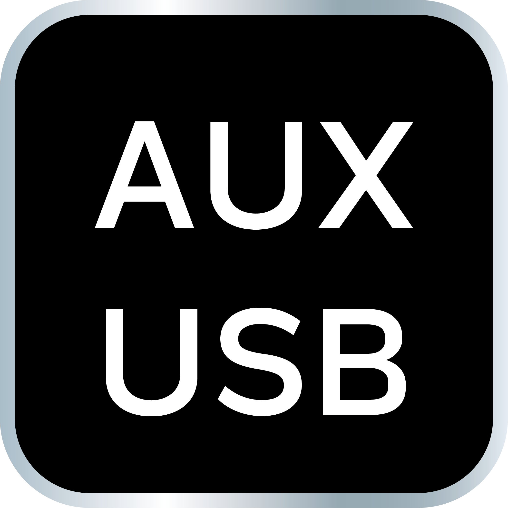 Vysielač do auta AUX-USB od NEO TOOLS nájdeš na naravis.sk