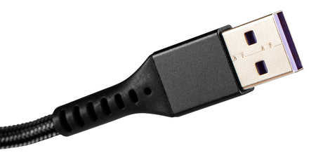 Kábel 3 v 1, 1,2 m od NEO TOOLS nájdeš na naravis.sk