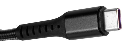 Kábel 3 v 1, 1,2 m od NEO TOOLS nájdeš na naravis.sk