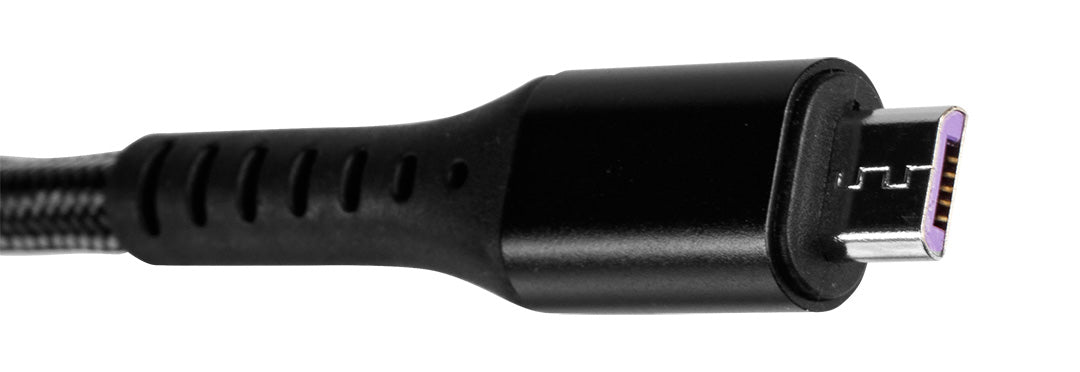 Kábel 3 v 1, 1,2 m od NEO TOOLS nájdeš na naravis.sk