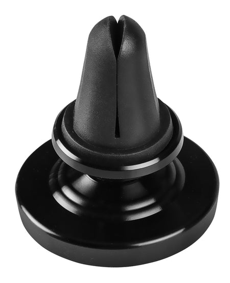 Magnetický držiak do auta pre telefón od NEO TOOLS nájdeš na naravis.sk