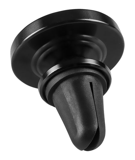 Magnetický držiak do auta pre telefón od NEO TOOLS nájdeš na naravis.sk