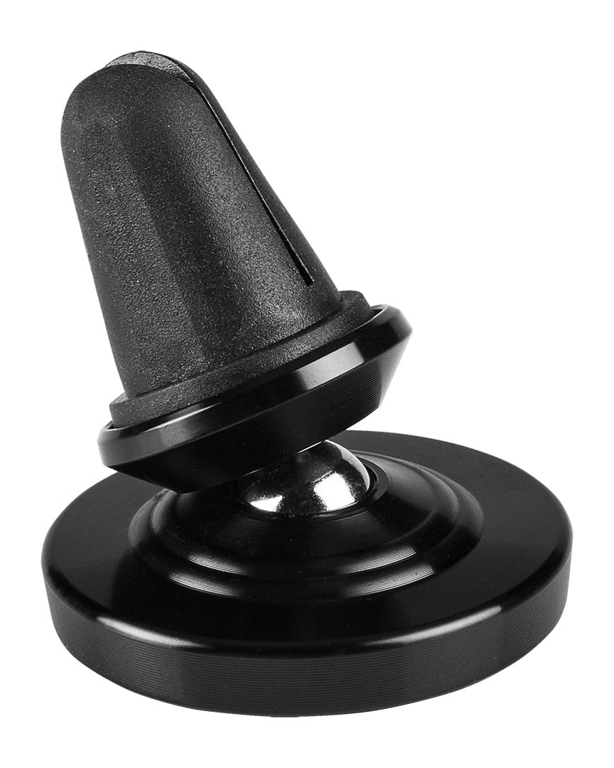 Magnetický držiak do auta pre telefón od NEO TOOLS nájdeš na naravis.sk
