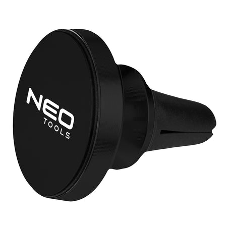 Magnetický držiak do auta pre telefón od NEO TOOLS nájdeš na naravis.sk
