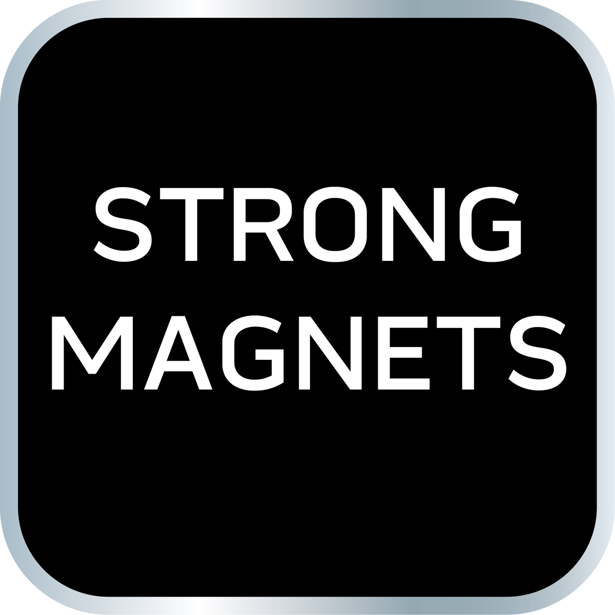 Magnetický držiak do auta pre telefón od NEO TOOLS nájdeš na naravis.sk